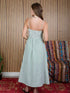 ANNMARIE DRESS