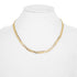 MARINER CHAIN NECKLACE