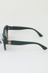 BEE TREND SUNGLASSES
