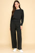 EFFORTLESS SCUBA SET
