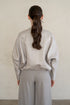 ELUNA SCULPT JACKET
