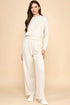 EFFORTLESS SCUBA SET