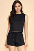 AIR SCUBA SHORT SET