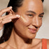 MINORI SUNSCREEN