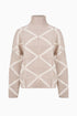 LYRA LUXE SWEATER