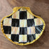 OYSTER & CLAM DECORATIVE SHELLS