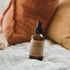 AROMATHERAPY SPRAY