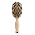 TELETIES BRUSH