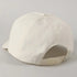 EMBROIDERED CLUBS HAT