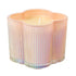 SWEET GRACE CLOVER CANDLE
