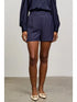 RACHEL TAILORED SHORT