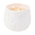 SWEET GRACE WHITE FLORAL