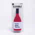 WINE SCRUBBLY