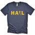 COLLEGE GAMEDAY TEE