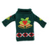 WINE BOTTLE SWEATERS