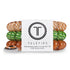 TELETIES HAIR TIES