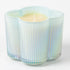 SWEET GRACE CLOVER CANDLE