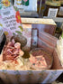 MOTHERS DAY GIFT SET