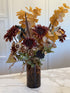FALL 2026 FLORALS