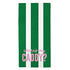 CADDY QUICK DRY GOLF TOWEL