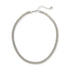 WR LUXE CHAIN NECKLACE