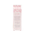 BLISTERS BEE GONE FOOT BALM