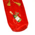 VELVET WINE BAG