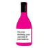 WINE SCRUBBLY