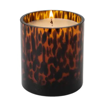 SWEET GRACE TORTOISE CANDLE
