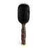 TELETIES BRUSH