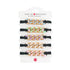 HAIR TIE BRACELET SET