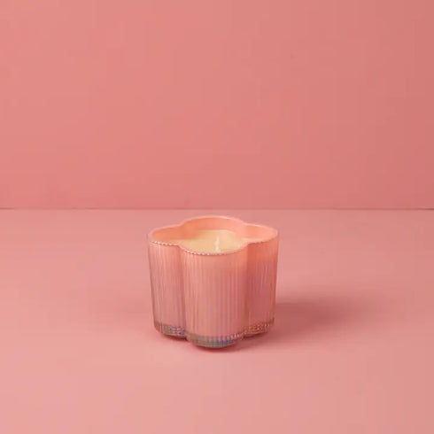 SWEET GRACE CLOVER CANDLE