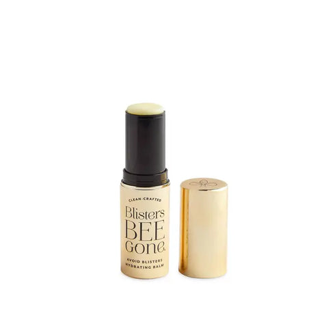 BLISTERS BEE GONE FOOT BALM