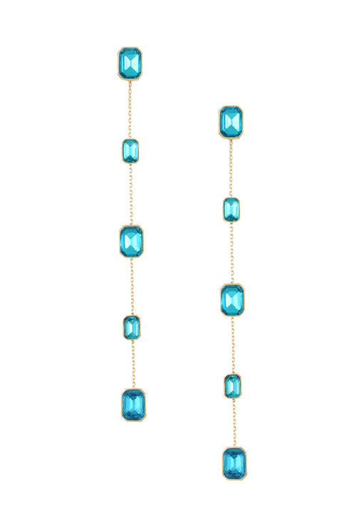 LUXE JEWELRY COLLECTION