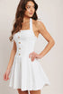 WRENLEE DRESS