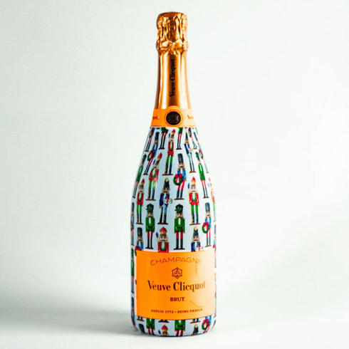 BEAU BOTTLE WRAPS