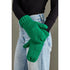 WINTER MITTENS