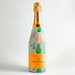 BEAU BOTTLE WRAPS