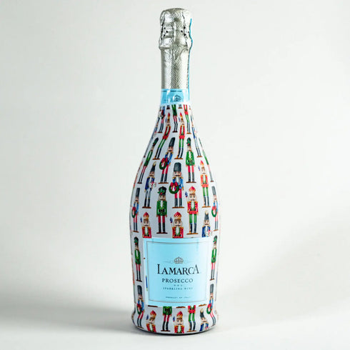 BEAU BOTTLE WRAPS