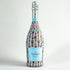 BEAU BOTTLE WRAPS
