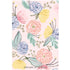 SWEET GRACE SACHET
