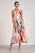 AURA DRESS