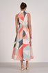AURA DRESS