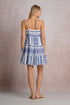 DELIA DRESS