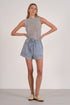 DELLA SHORT