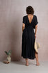SAMANTHA DRESS