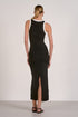 CATINA STRIPE DRESS