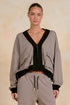 LIORA JACKET