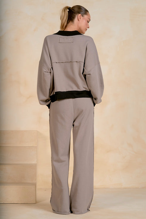 LIORA JACKET