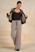 FLEET PANT
